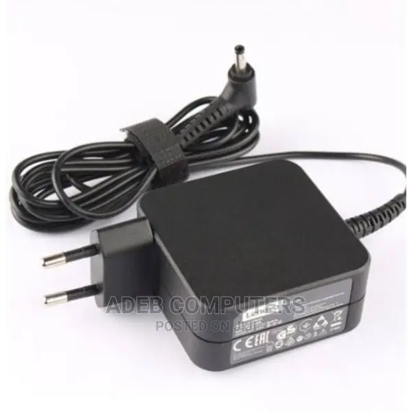Lenovo Charger