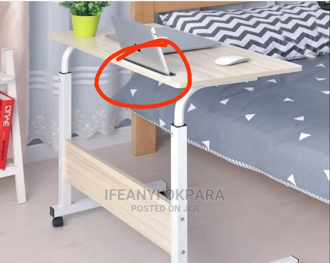 Reading Table