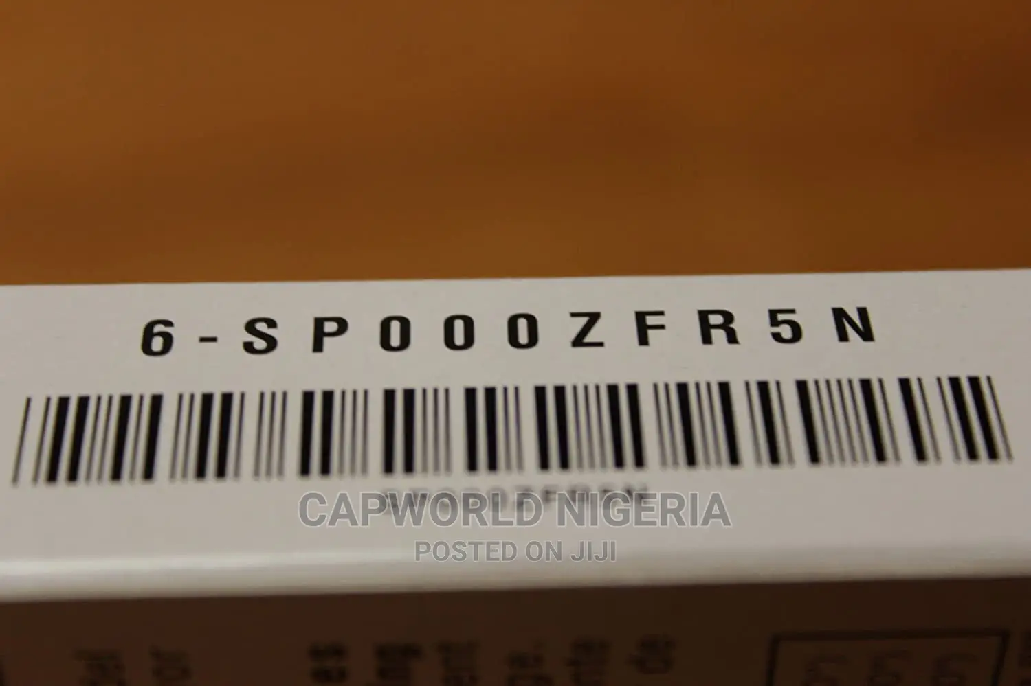 6pcs- Mopar SP000ZFR5N NGK v-Power Spark Plugs