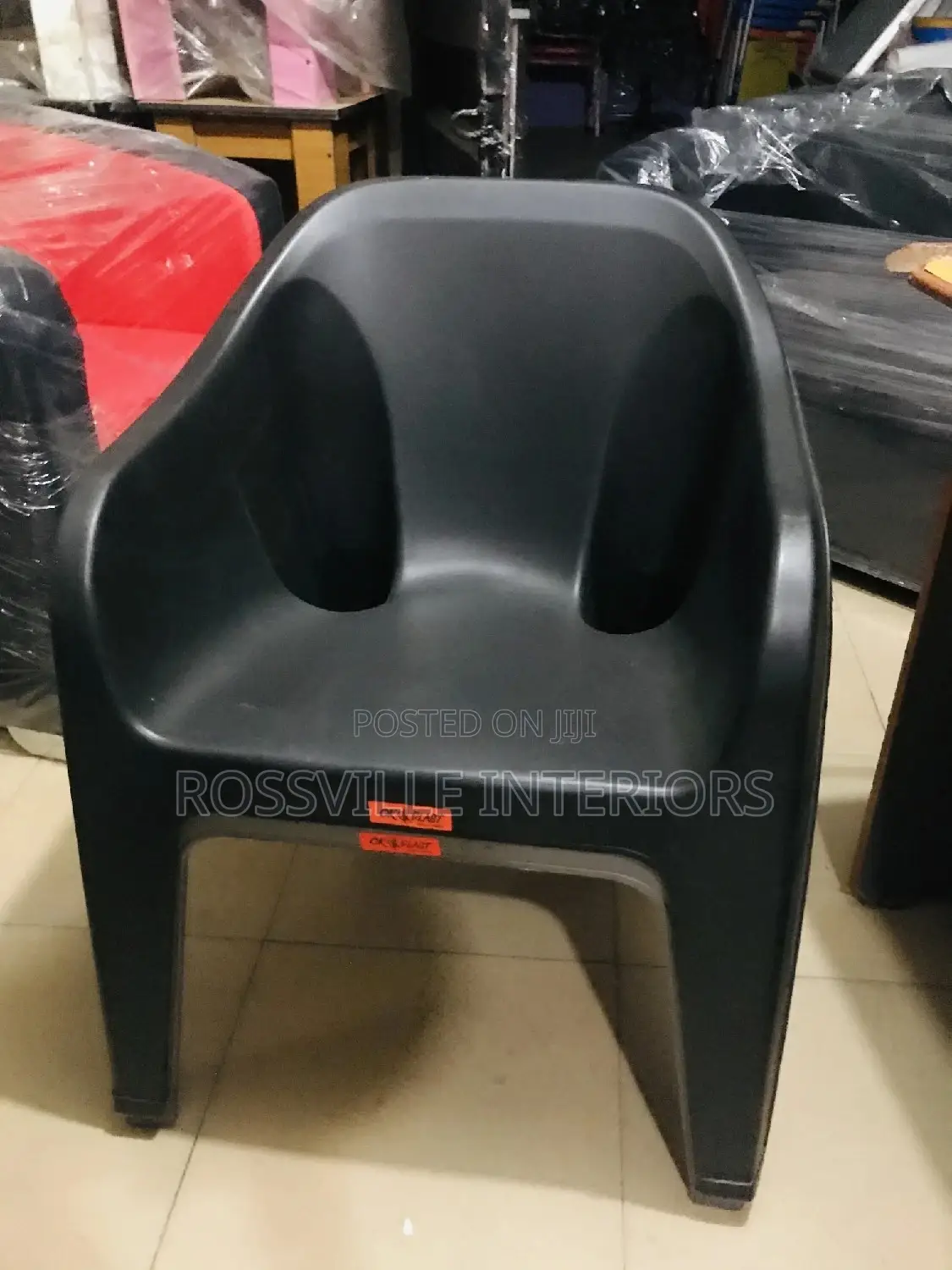 Best Quality Elephant Chairs – Buy in Bulk Save Big!