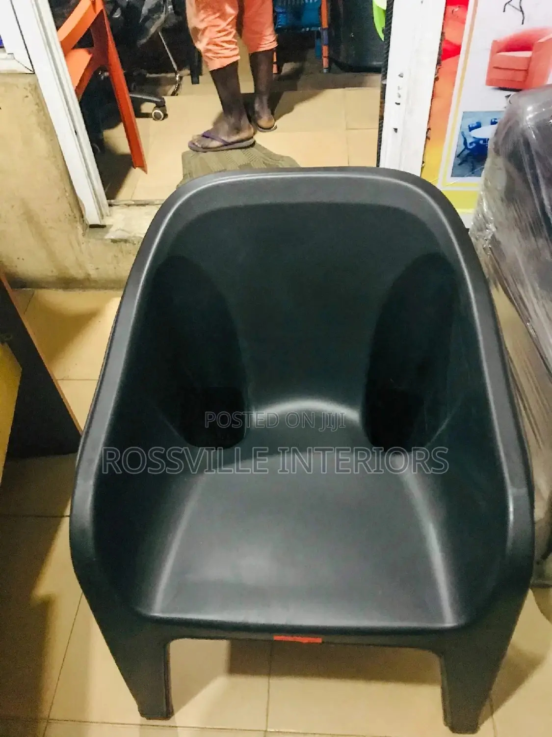 Best Quality Elephant Chairs – Buy in Bulk Save Big!