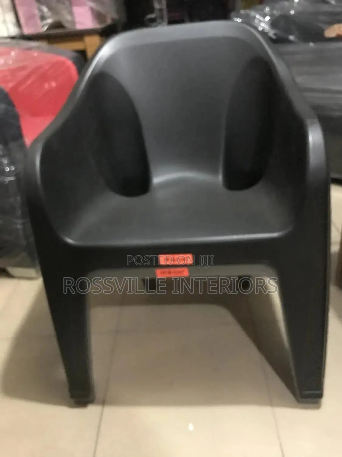 Best Quality Elephant Chairs – Buy in Bulk Save Big!