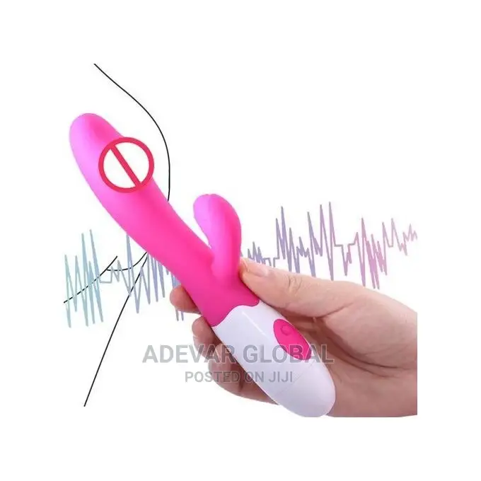Sex Dildo Vibrator Erotic Clit G Spot Clitoris Stimulator