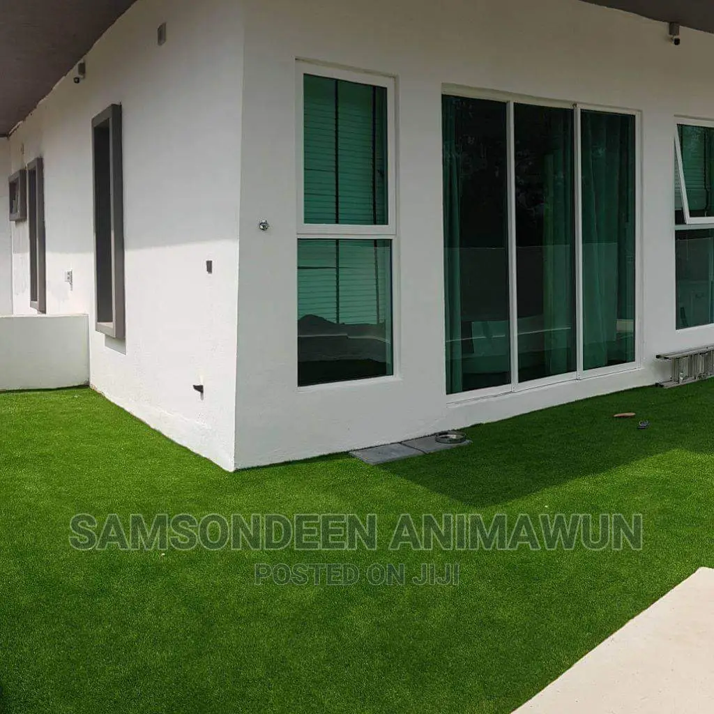 Quality Supplier of Artificial Grass (FESTIVE SALES)