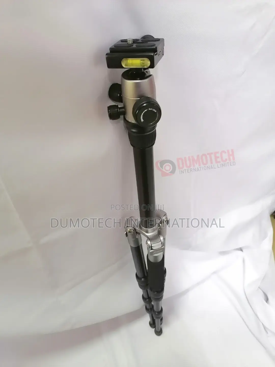 Sinnofoto Tripod Monopod Stand