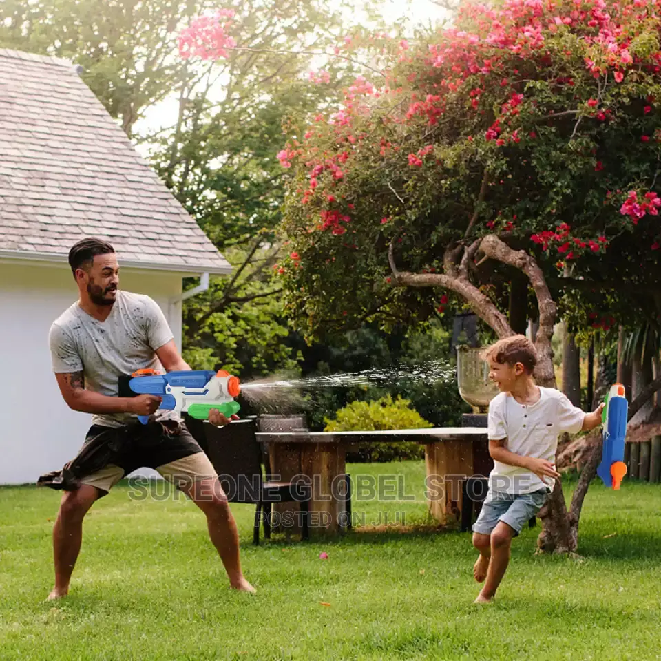 Toys Water Guns for Kids Summer Swinming Pool
