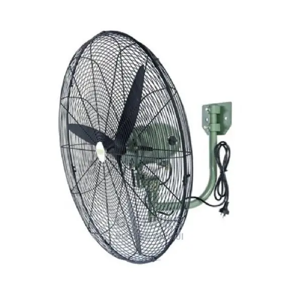 Sonik 18” Industrial Wall Fan