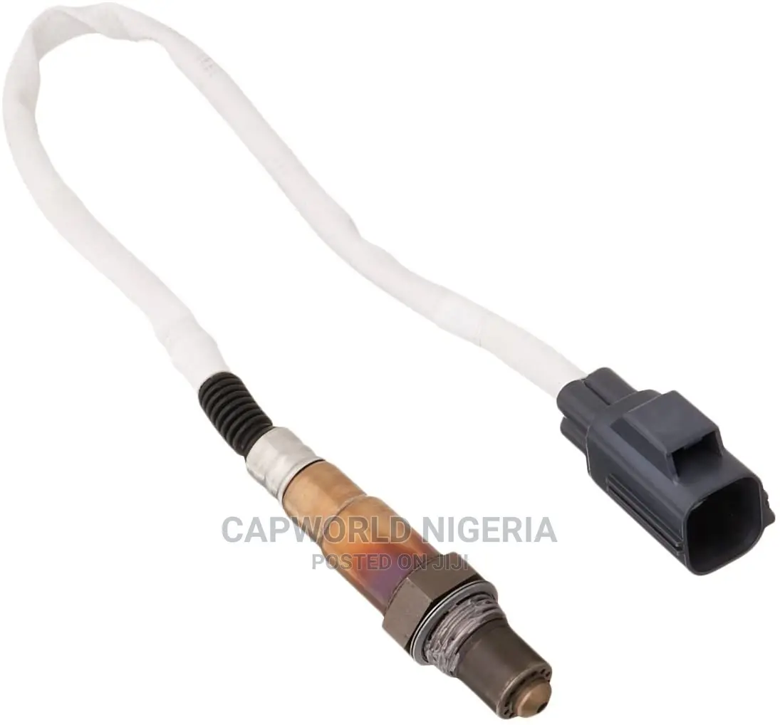 Denso 234-4582 Downstream Oxygen Sensor