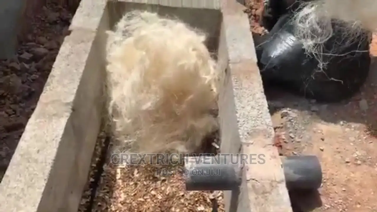 Biofill Digester Degredable Toilet
