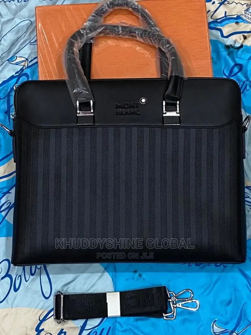 Original Designer Hand Bags