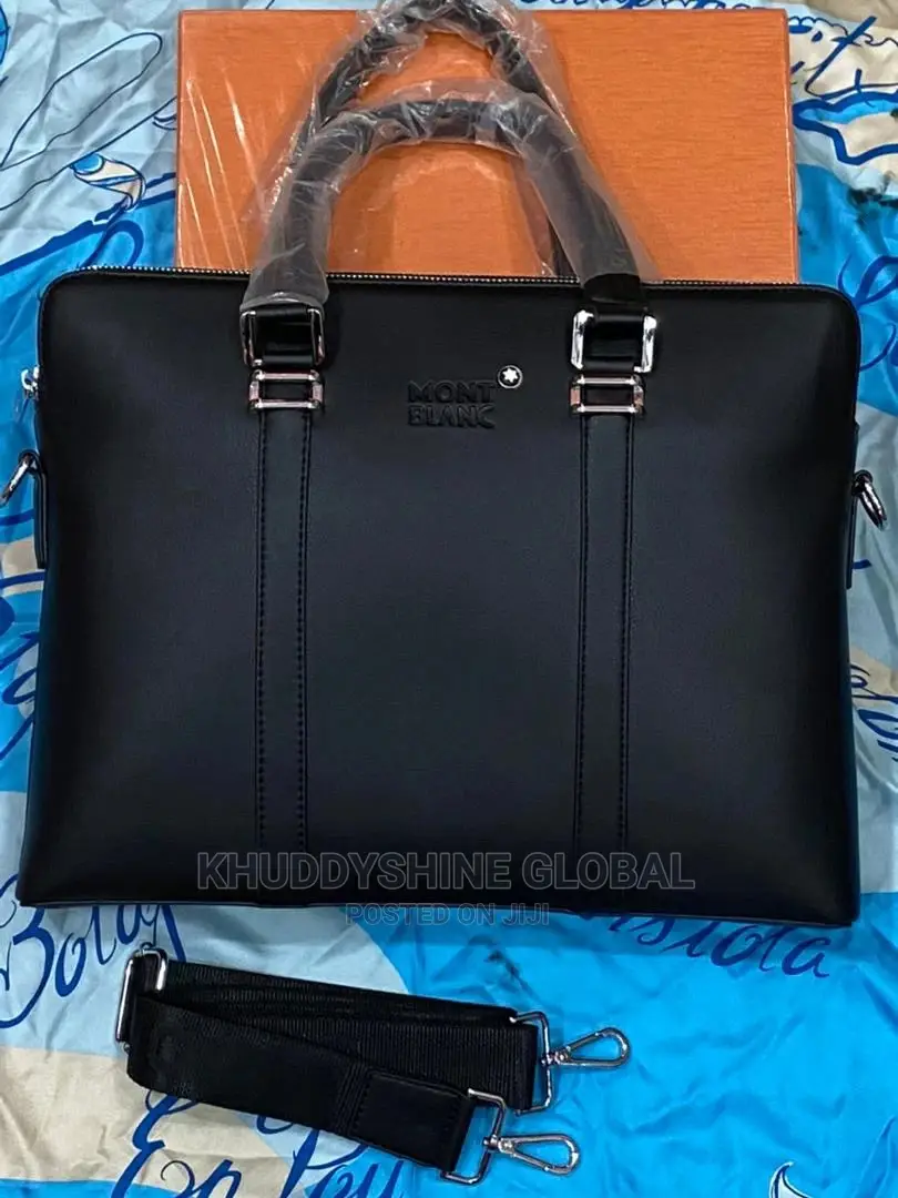 Original Designer Hand Bags