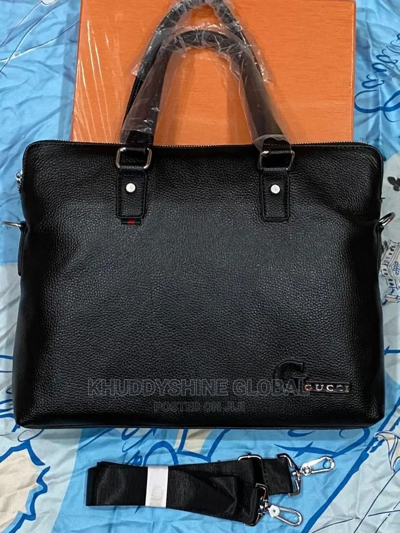Original Designer Hand Bags