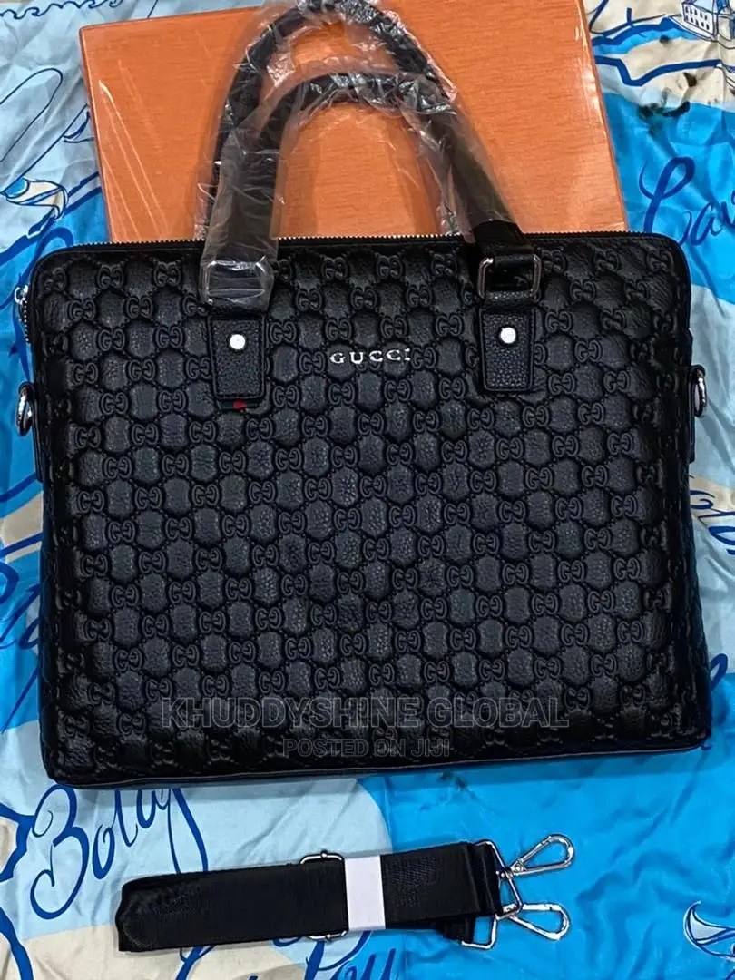 Original Designer Hand Bags