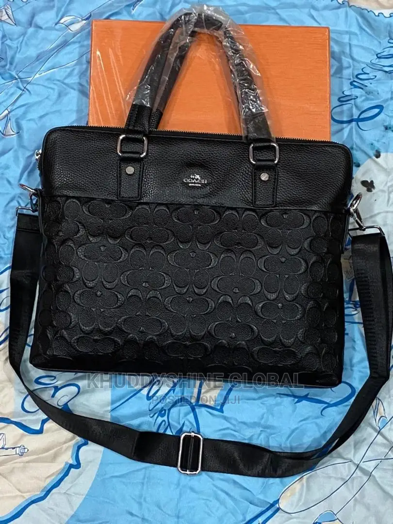 Unisex Designer Handbags