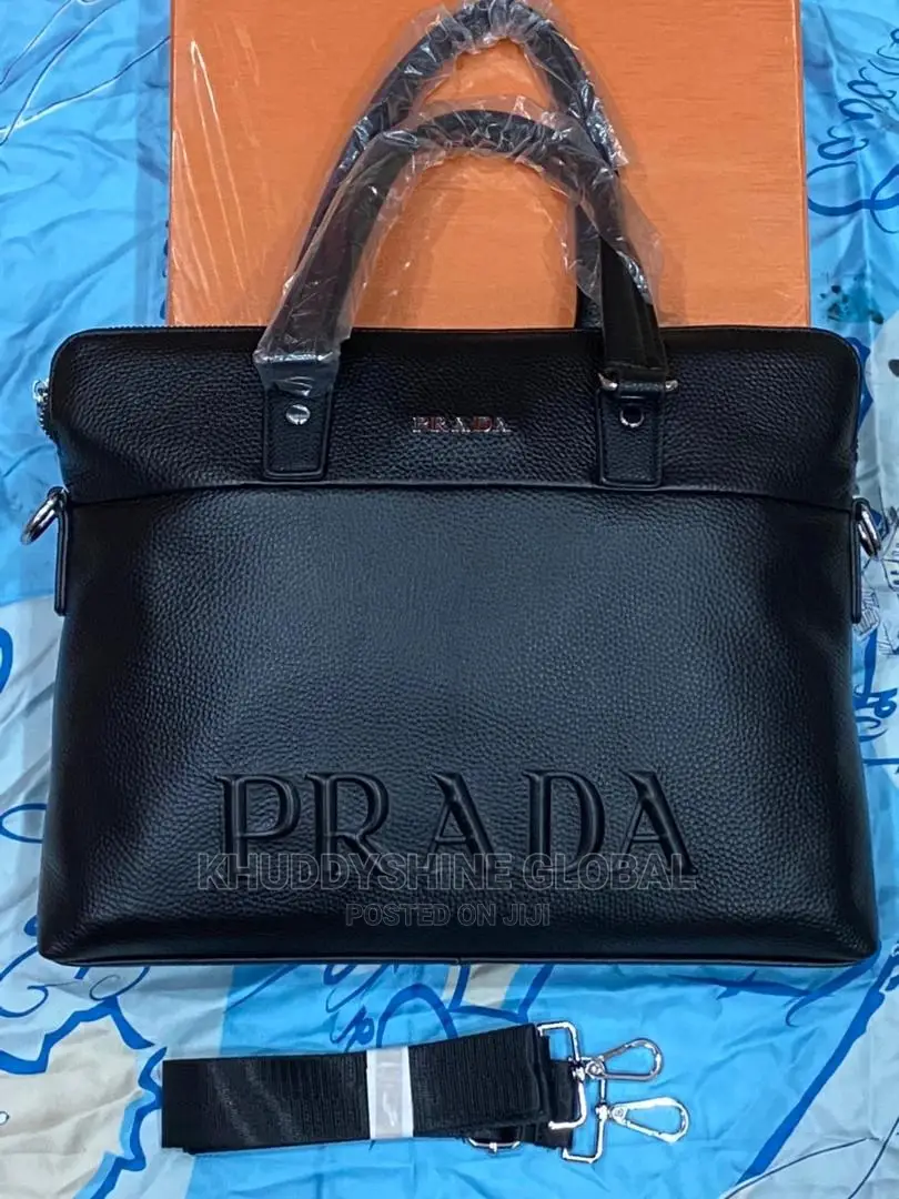 Unisex Designer Handbags