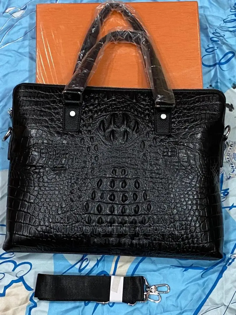 Unisex Designer Handbags