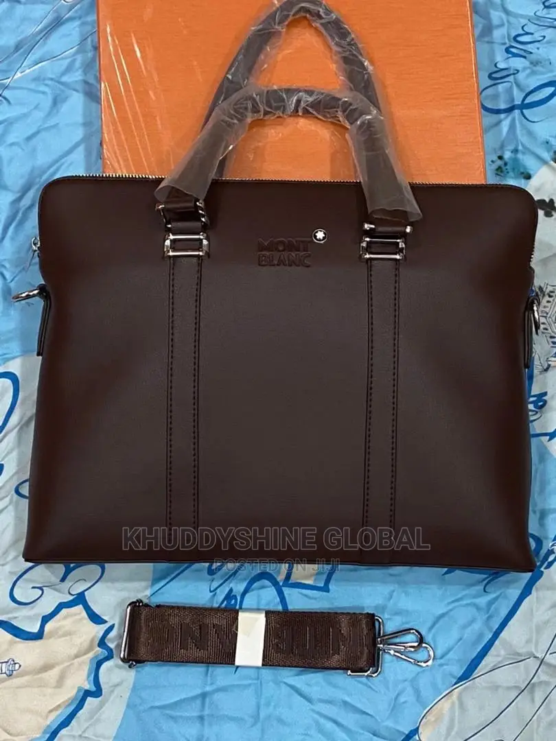 Unisex Designer Handbags