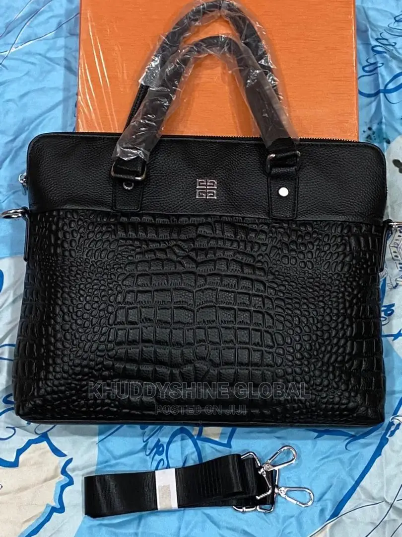 Unisex Designer Handbags