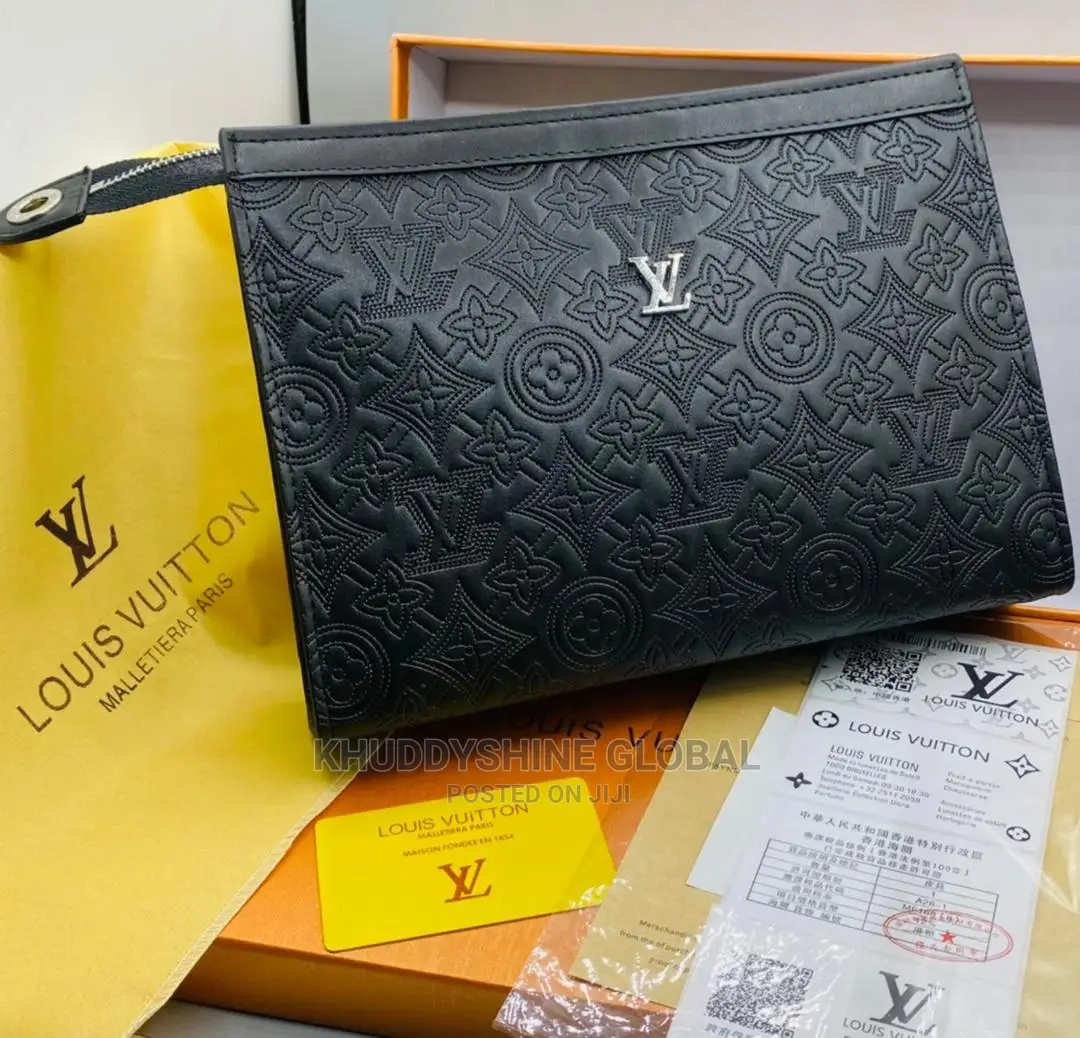 Original Purse for Men