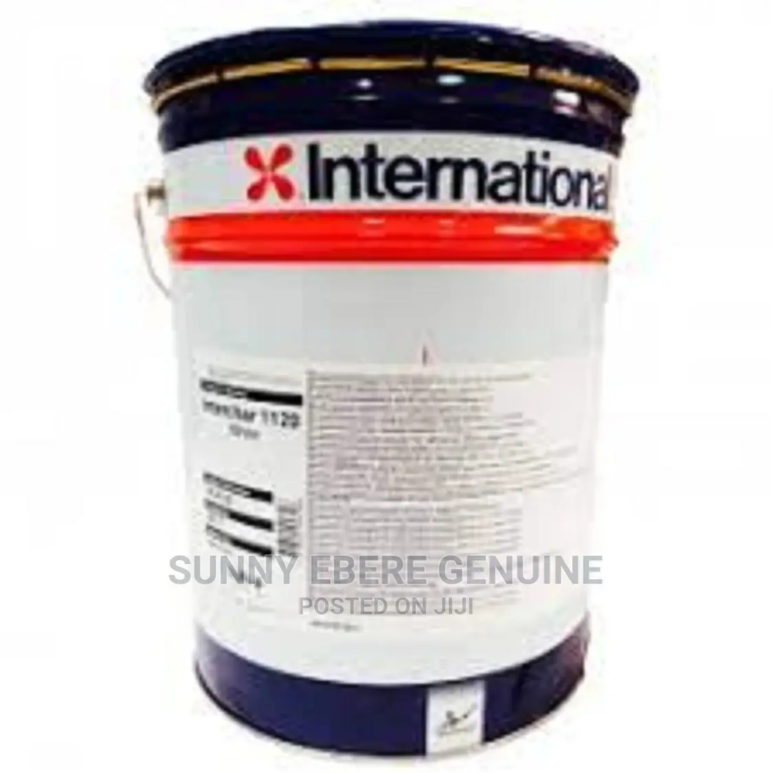 Marine Rubber Paint, Marine Rubberised Rubberized Paint,