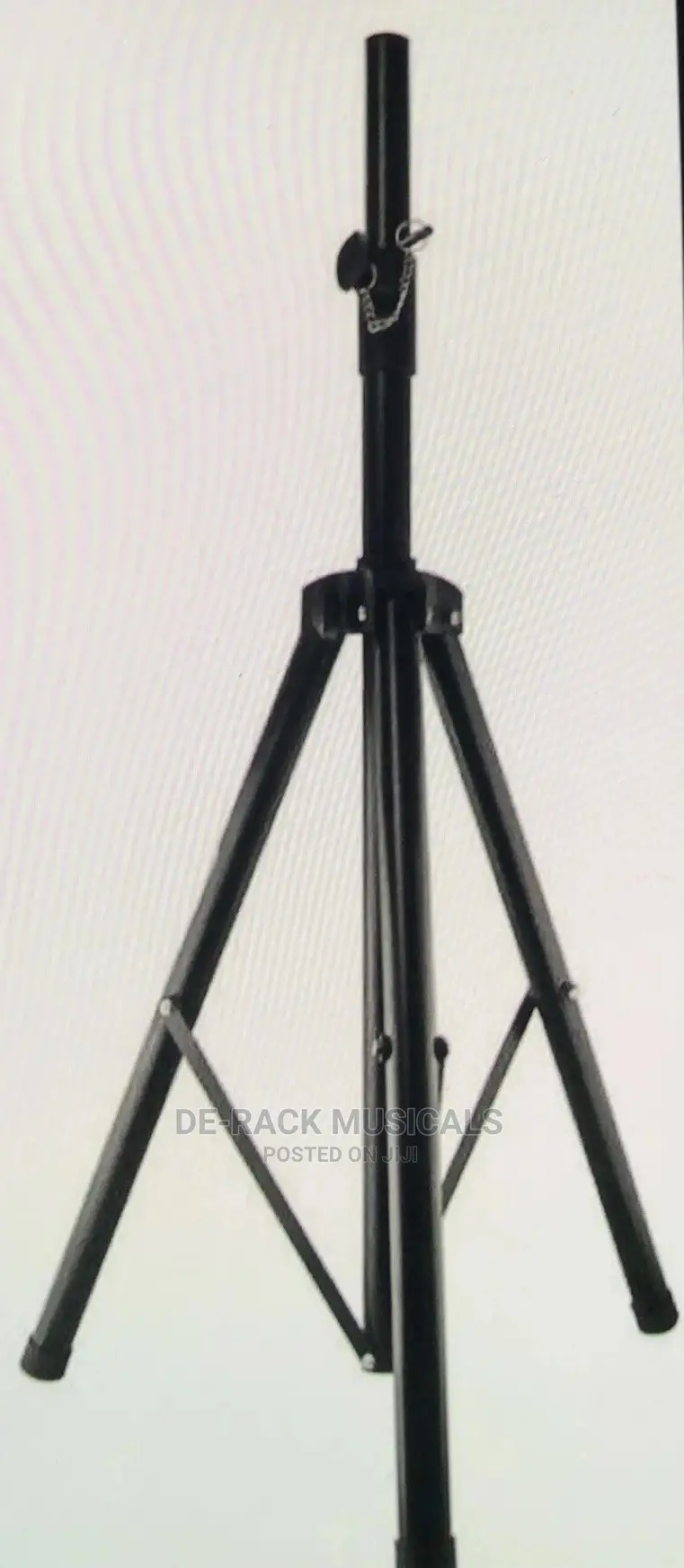 The Best Quality Speaker Stand
