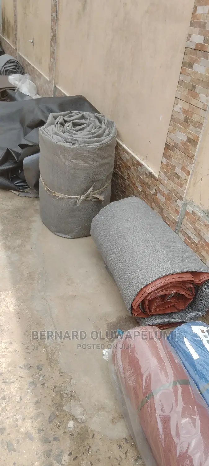 Carport Materials/ Carport Canopy/ Carport Cover
