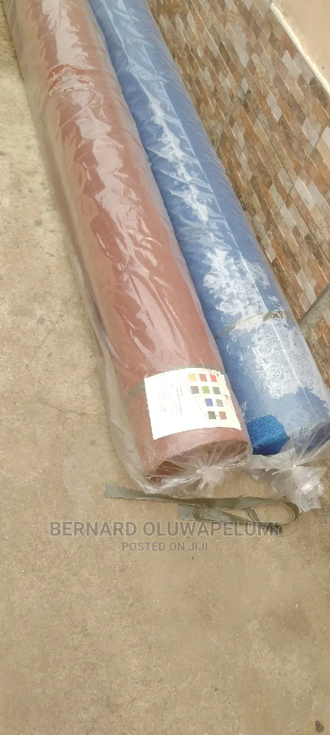 Carport Materials/ Carport Canopy/ Carport Cover