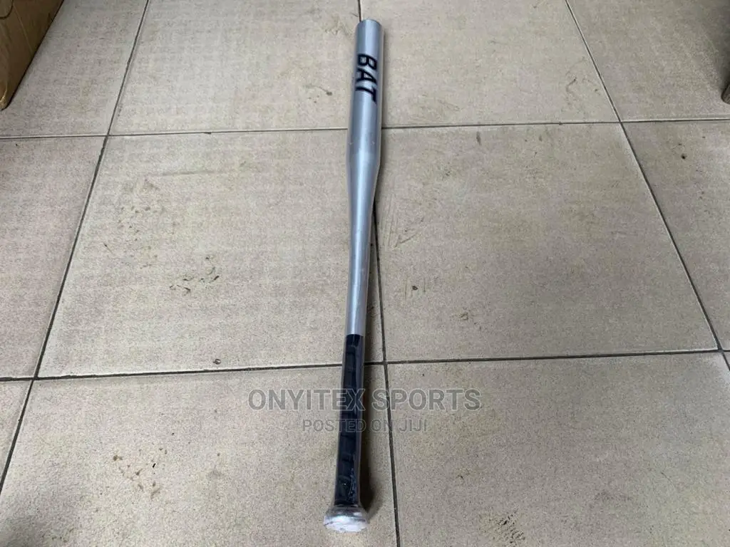 Quality Base Ball Racket