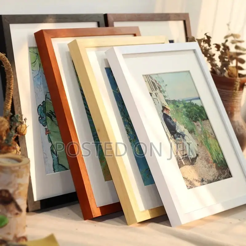 Landscape Wall Pictures