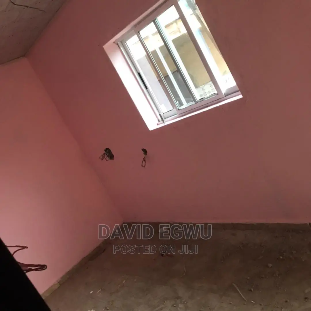 House Painting and Screeding