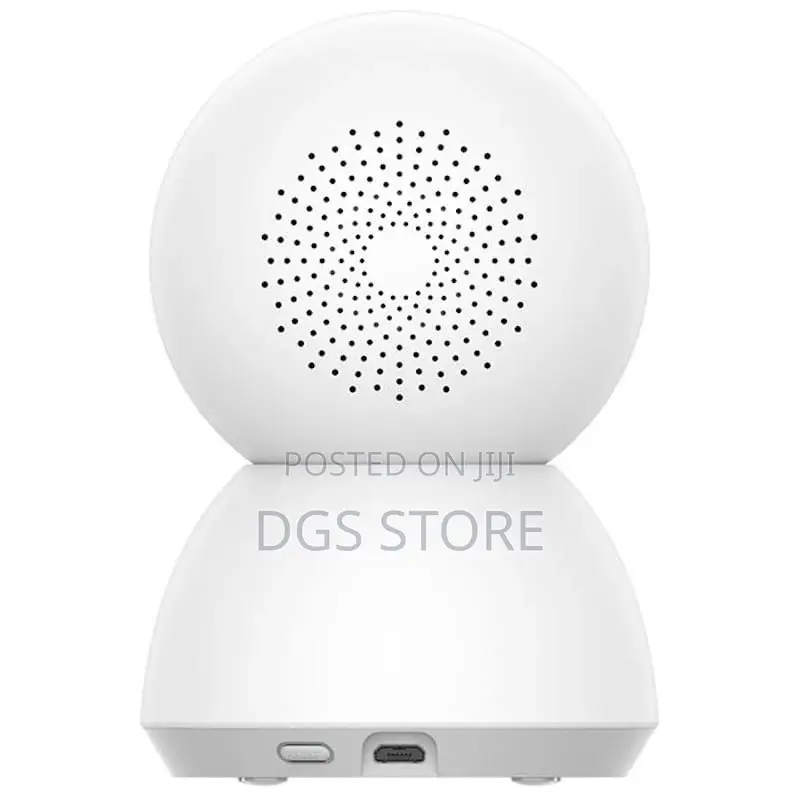 Xiaomi Mi 360 Home Security Camera