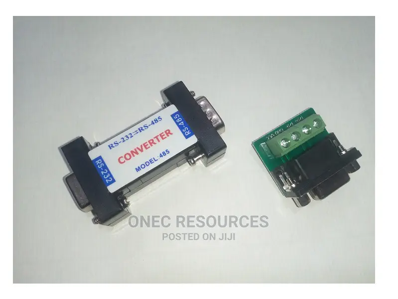 Ap-Link Rs232 to Rs485 Converter
