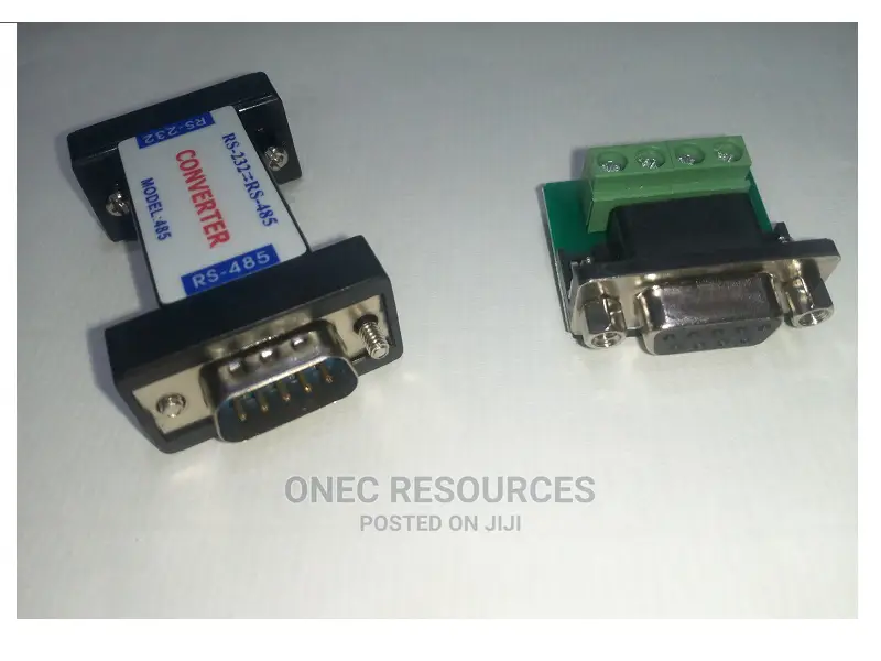 Ap-Link Rs232 to Rs485 Converter
