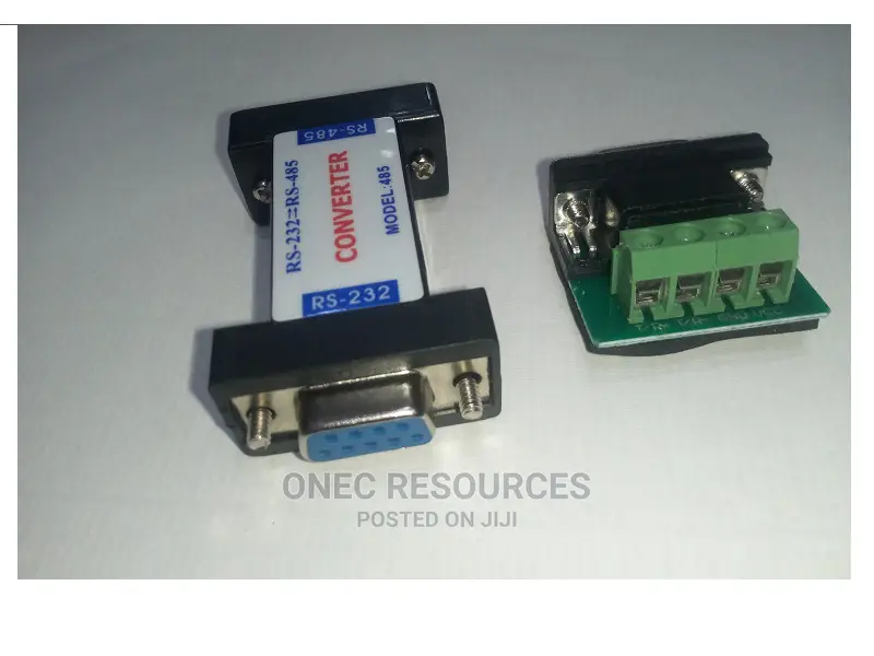 Ap-Link Rs232 to Rs485 Converter