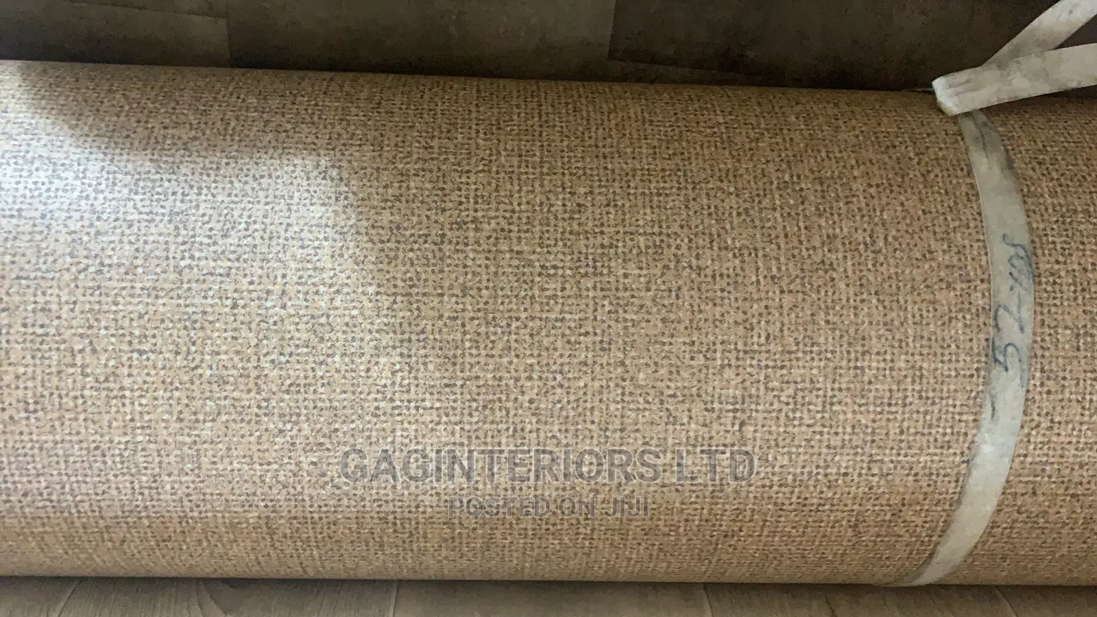 Linoleum Flooring Carpet