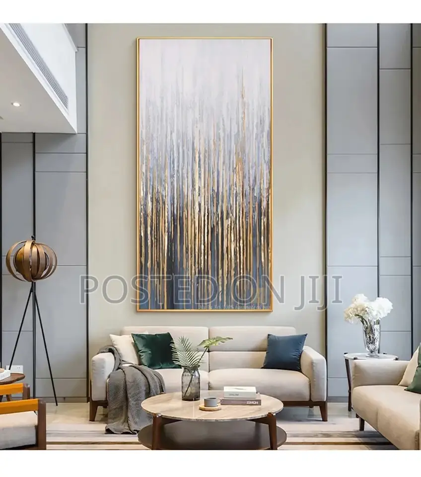 Decorative Pictures For Living Room