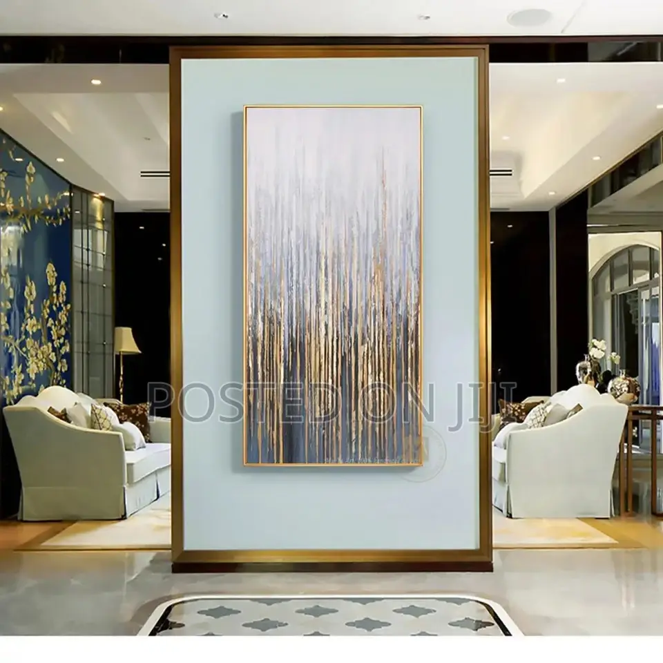 Decorative Pictures For Living Room
