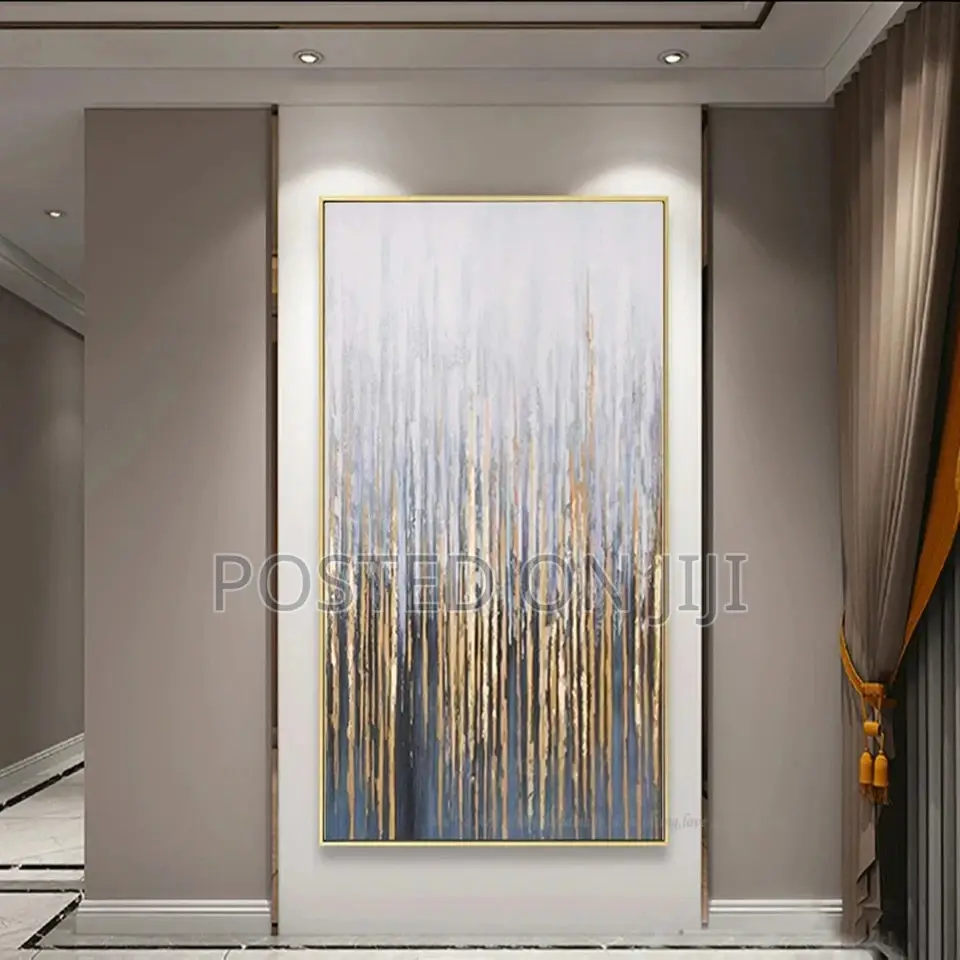Decorative Pictures For Living Room