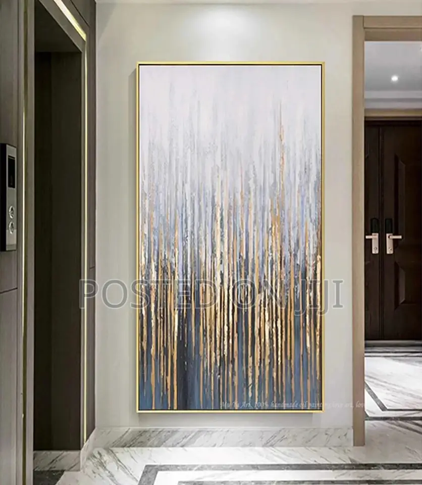 Decorative Pictures For Living Room