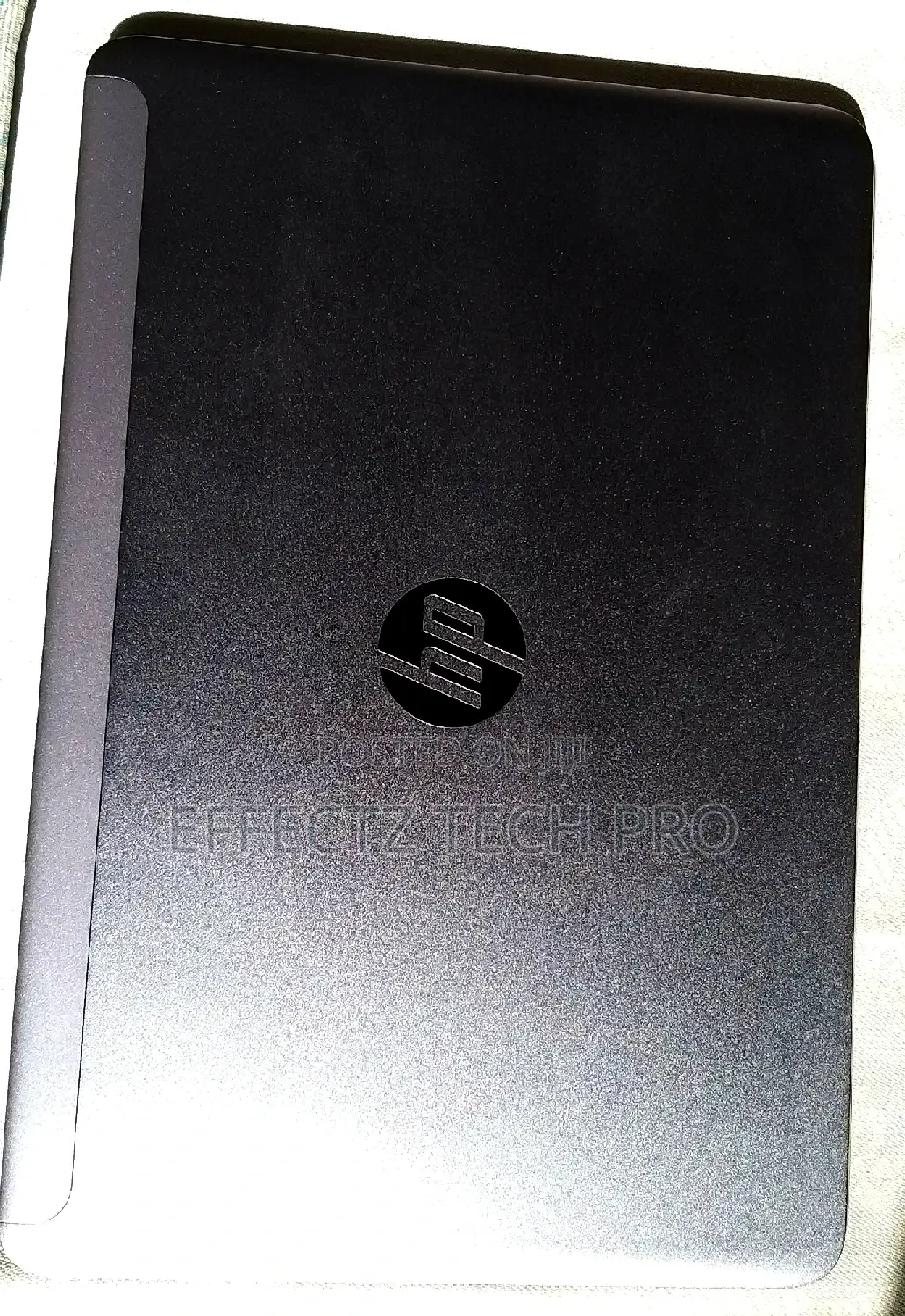 Laptop HP EliteBook Folio 1040 G2 8GB Intel Core I5 SSD 256GB