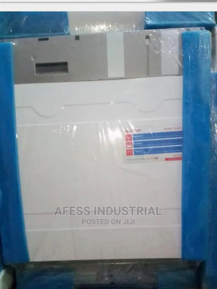 New and Qualitydish Washer