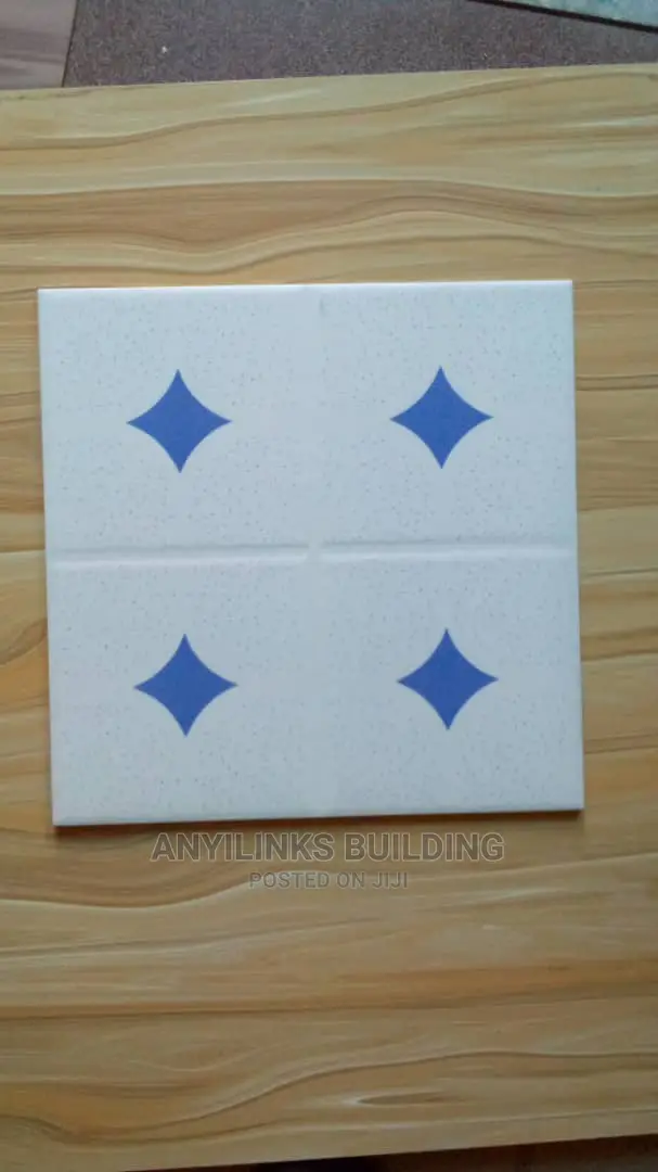 30*30 New Designs Nigeria Floor Tile