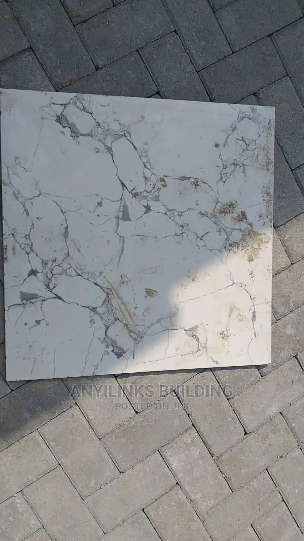 High Quality 60*60 Nigeria Royal Tiles