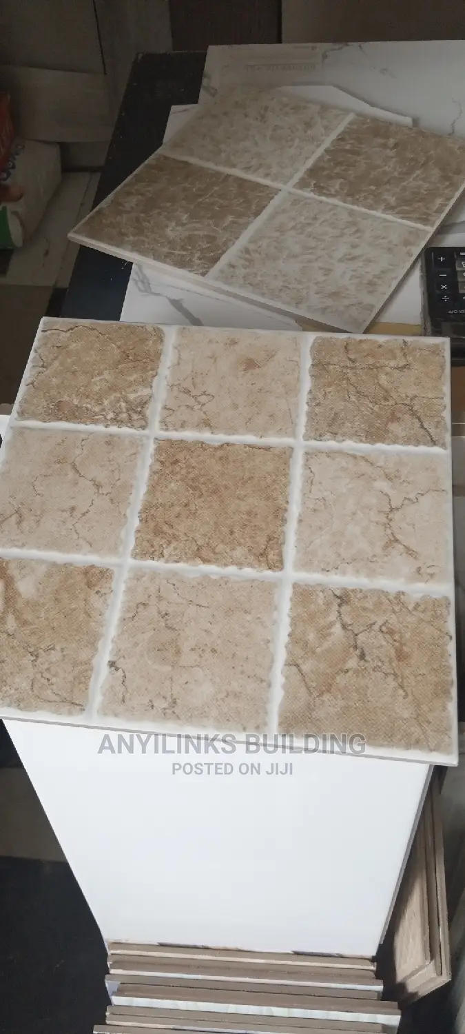 New Designs 30*30 Nigeria Floor Tiles