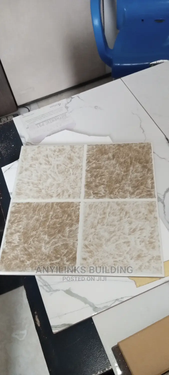 New Designs 30*30 Nigeria Floor Tiles