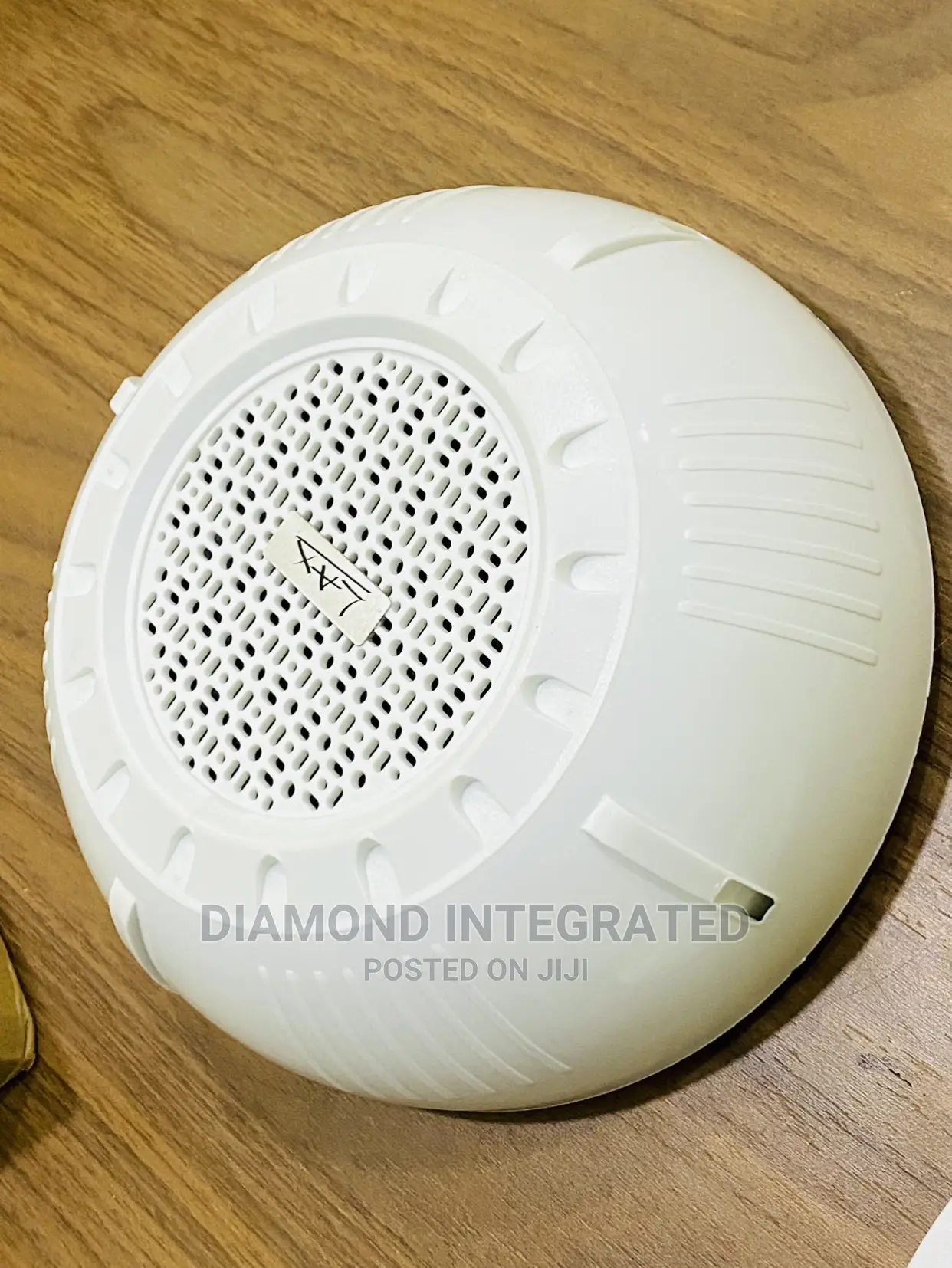 50 Watts Lax Surface Ceiling Speaker