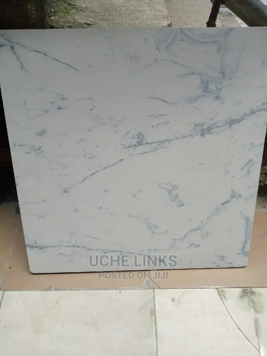 C.D.K 60*60 Floor Tiles