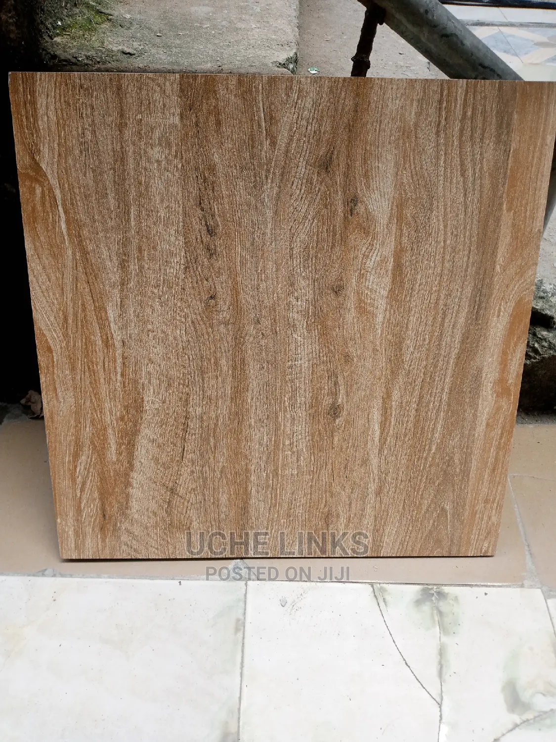C.D.K 60*60 Floor Tiles