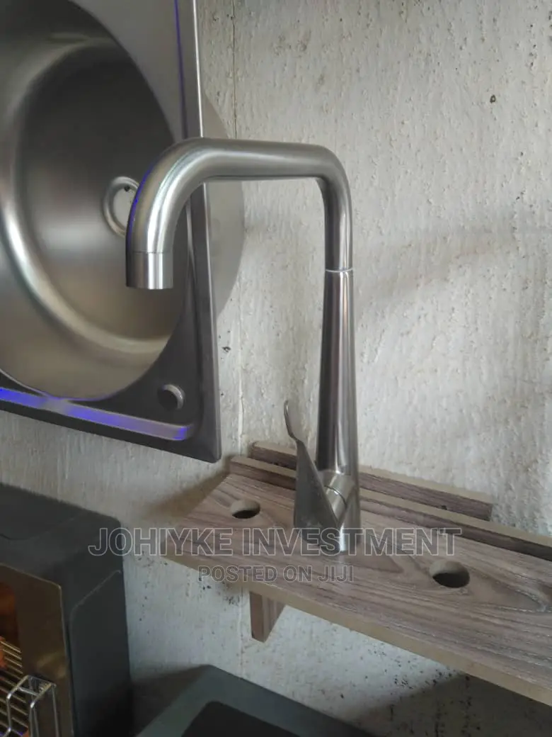 High Quality Kitchen Sink, Dyning Wash Hand Mixers