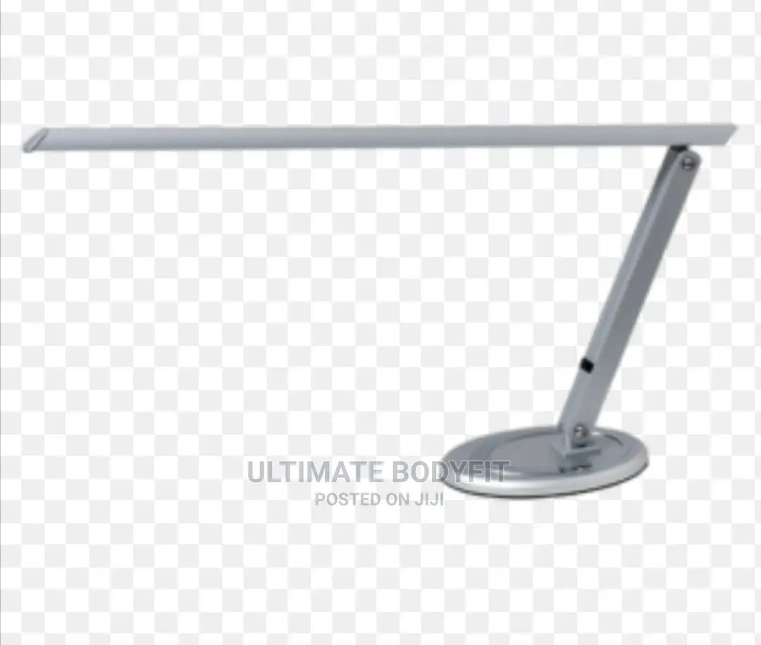 Brand New Professional Table Lamp